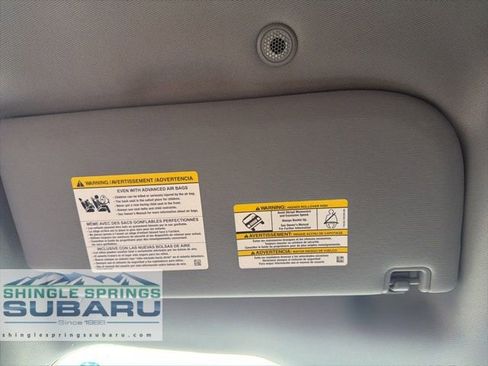 Used 2024 Ford F150 XLT w/ Equipment Group 302A MID image 49