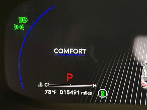 Certified 2023 Acura MDX SH-AWD w/ Technology Package image 34