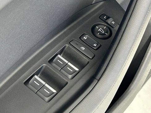 Used 2023 Acura TLX FWD image 35