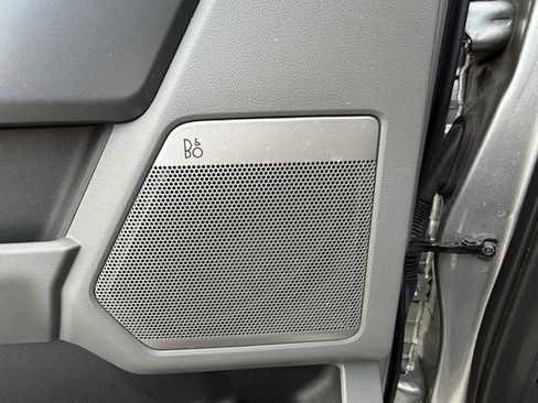 Certified 2023 Ford F150 XLT w/ Equipment Group 302A High image 18