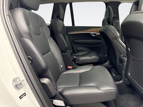 Used 2021 Volvo XC90 T8 Inscription Expression w/ Advanced Package AWD/4WD image 20