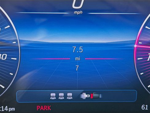 New 2026 Mercedes-Benz GLC 300 GLC 300 image 13