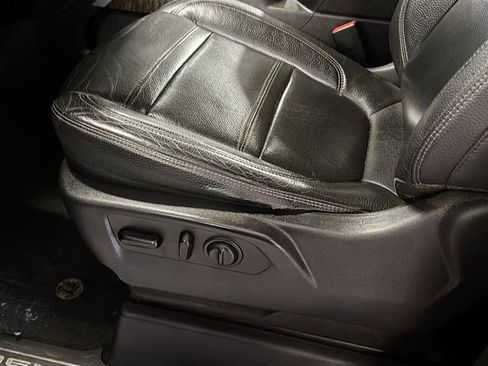 Used 2019 GMC Sierra 1500 Denali image 20