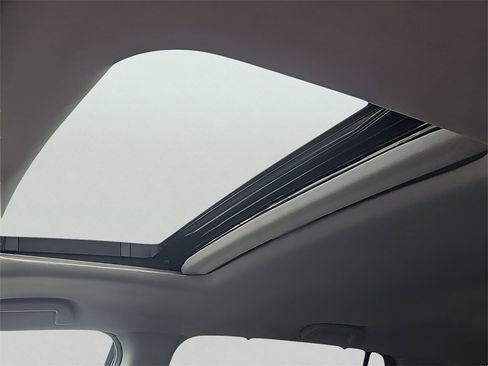 Certified 2022 Honda Pilot Special Edition image 15