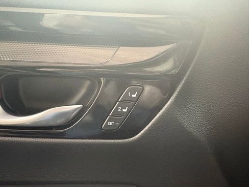 Used 2024 Honda CR-V EX-L image 26