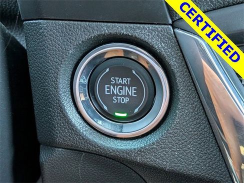 Used 2024 Buick Encore GX Sport Touring image 25