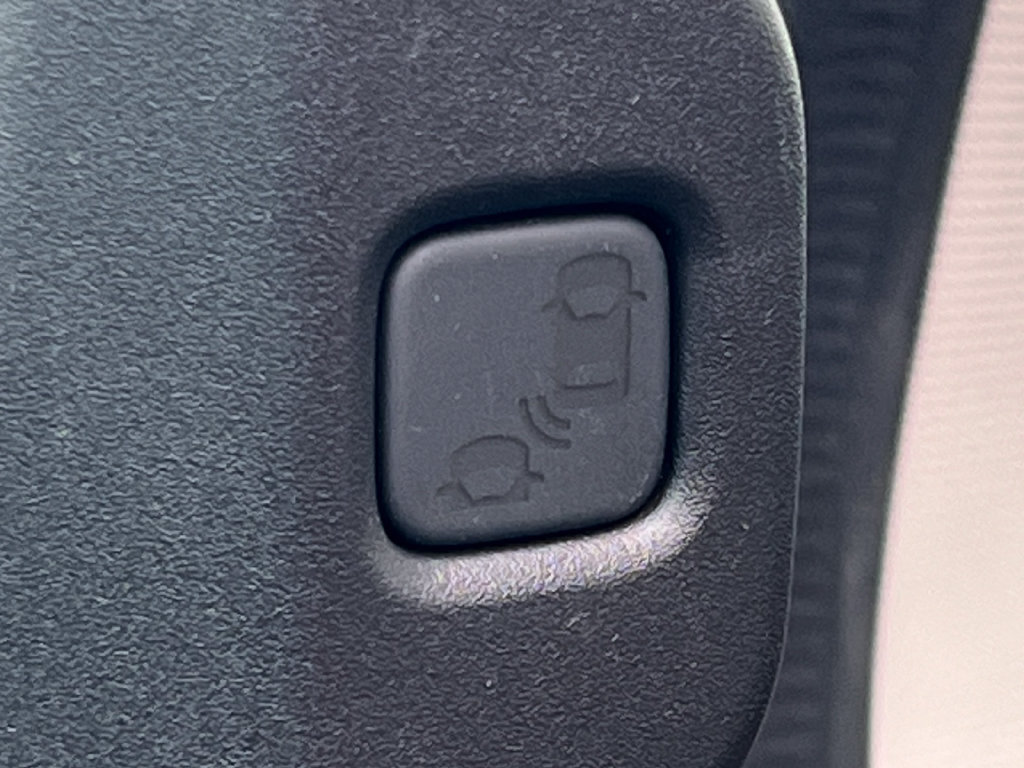 New 2027 Honda Odyssey Touring image 41