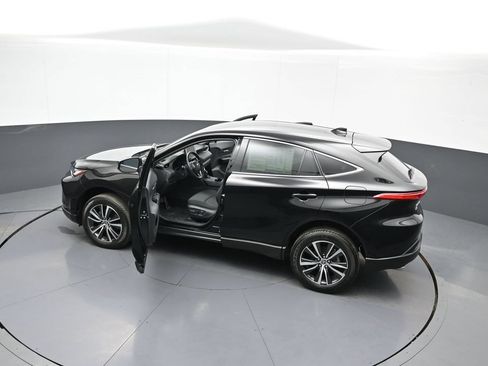 Used 2024 Toyota Venza LE AWD/4WD image 43