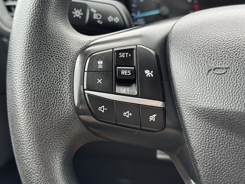 Used 2020 Ford Escape SE AWD/4WD image 14