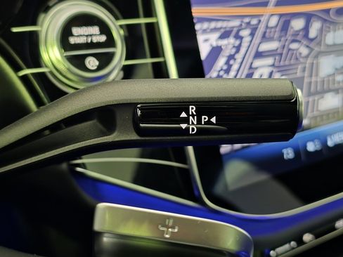 New 2026 Mercedes-Benz E 350 4MATIC Sedan image 20