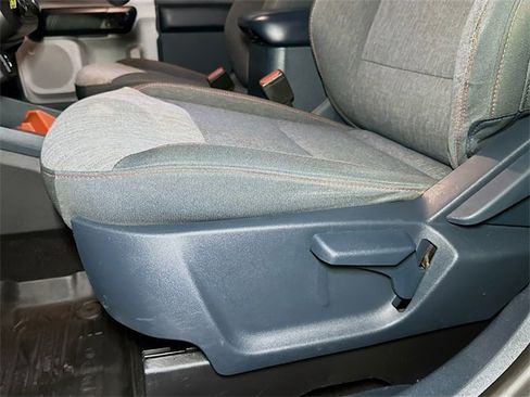 Certified 2022 Ford Maverick XLT w/ Equipment Group 300A Standard image 16