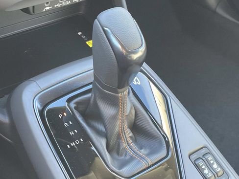 New 2026 Subaru Crosstrek 2.5i Limited image 15