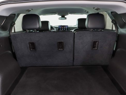 Used 2023 Chevrolet Blazer LT w/ Driver Confidence Package image 28