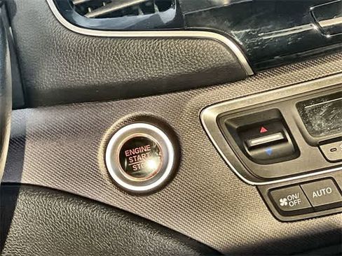 Certified 2023 Honda Ridgeline RTL image 28