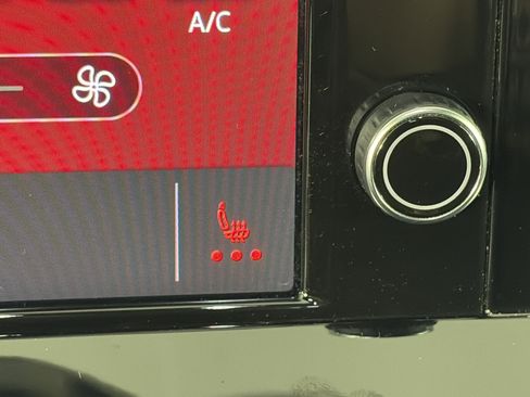 Used 2024 Volkswagen GTI S image 23