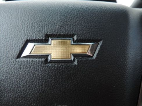 Used 2016 Chevrolet Suburban LT w/ Texas Edition Package image 28