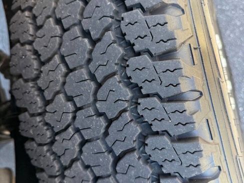 Used 2014 Ford F350 Platinum image 62