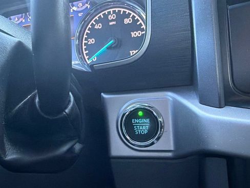 Used 2021 Ford F150 XLT w/ Equipment Group 302A High AWD/4WD image 19