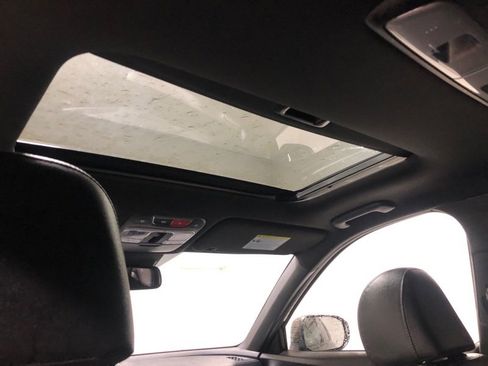 Certified 2023 Kia Telluride EX X-Line image 19