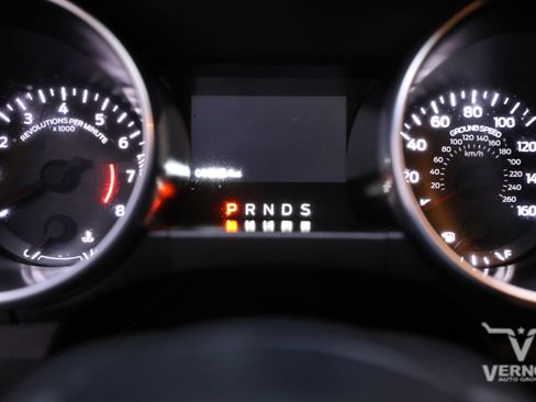 Used 2023 Ford Mustang Coupe w/ Equipment Group 101A image 19