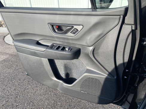 New 2026 Subaru Outback Wilderness image 16