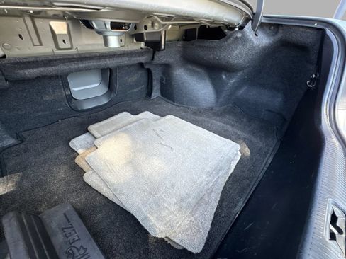 Used 2007 Toyota Avalon Limited FWD image 56