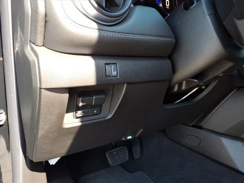 New 2026 Chevrolet Colorado LT w/ LT Convenience Package image 11