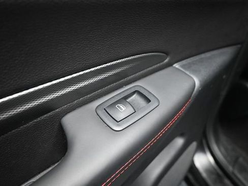 Used 2025 Dodge Durango R/T AWD/4WD image 27
