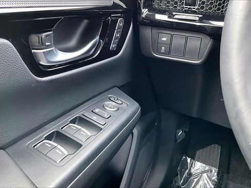 Used 2024 Honda CR-V Sport Touring image 33
