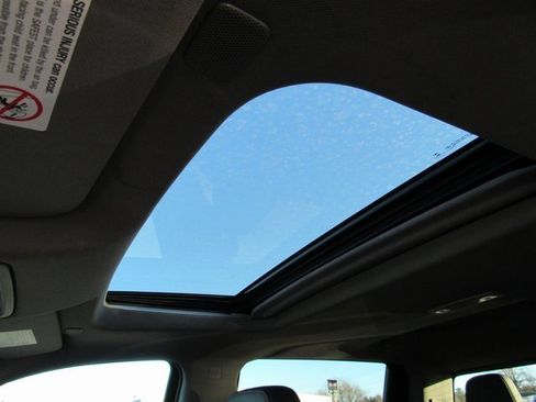 Used 2020 GMC Sierra 2500 Denali w/ Denali Ultimate Package image 25