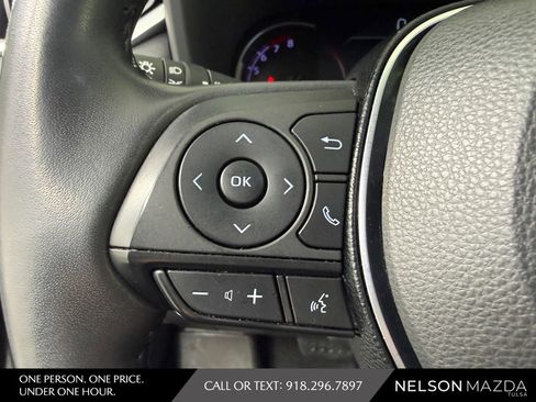 Used 2019 Toyota RAV4 Limited w/ Cold Weather Package AWD/4WD image 26