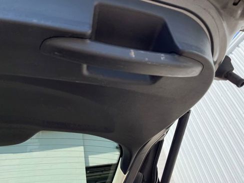 Used 2014 Ford Escape Titanium image 29