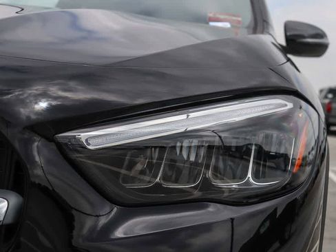 Used 2025 Mercedes-Benz GLA 250 image 7