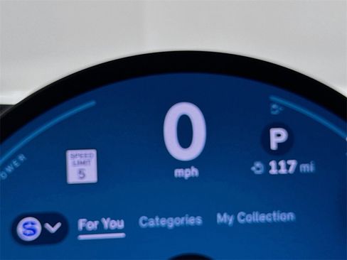 Certified 2025 MINI Cooper S image 11