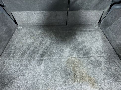 Used 2020 Honda HR-V LX image 33