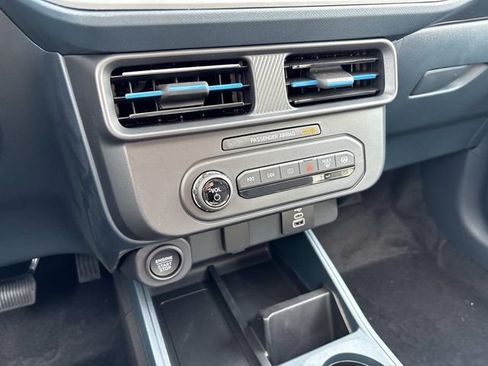 New 2026 Ford Maverick Lobo AWD/4WD image 31