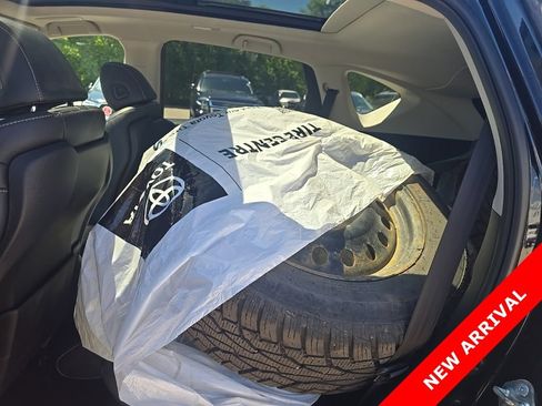 Used 2019 Acura RDX AWD w/ Advance Package image 6