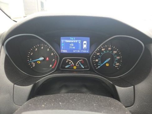 Used 2013 Ford Focus SE image 30