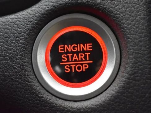 Used 2018 Honda CR-V EX-L image 27