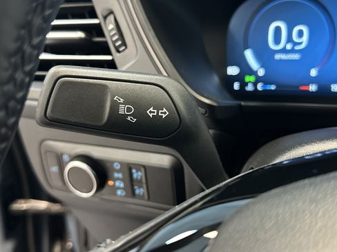 Used 2023 Ford Escape Active w/ Tech Pack #2 image 36