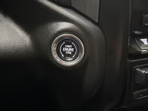 Used 2023 GMC Sierra 3500 Denali w/ Denali Ultimate Package image 14