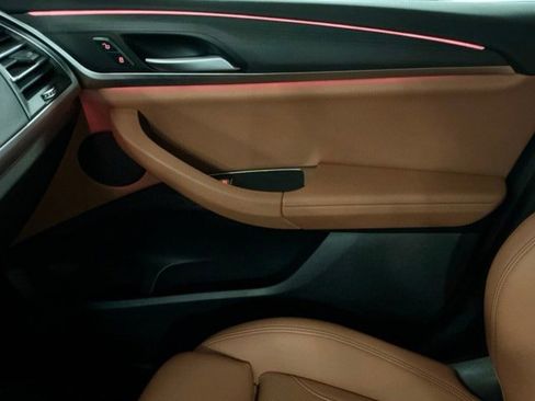 Used 2023 BMW X3 sDrive30i w/ Convenience Package image 23