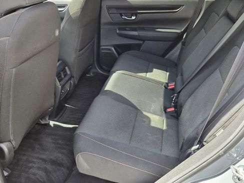 Used 2023 Honda CR-V Sport image 11