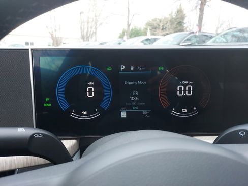 Certified 2025 Hyundai Sonata SEL image 18