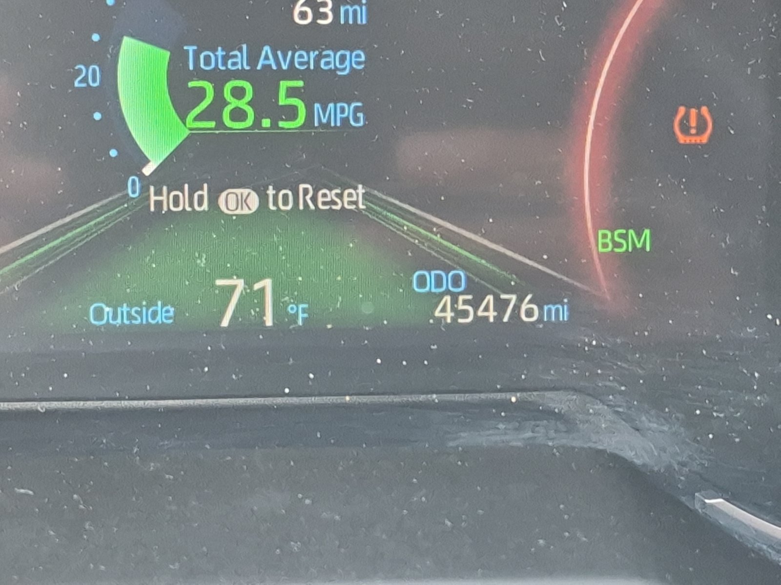 Used 2025 Toyota RAV4 XLE AWD/4WD image 14