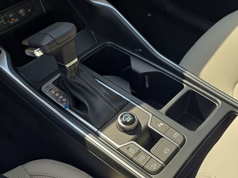 New 2026 Kia Sorento EX image 26