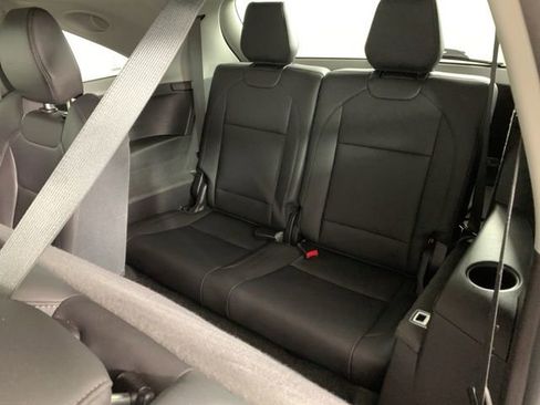 Used 2016 Acura MDX SH-AWD w/ Technology Package image 34