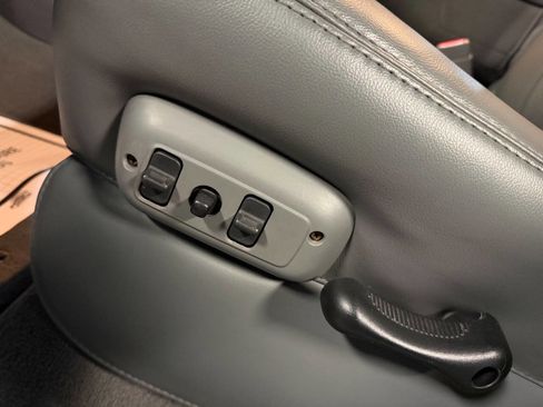 Used 2007 Dodge Ram 3500 Truck Laramie image 36