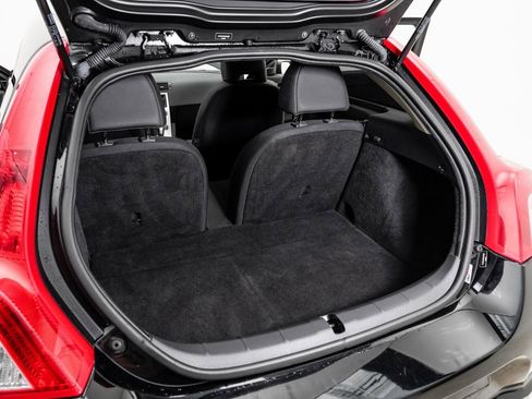 Used 2013 Volvo C30 T5 image 23