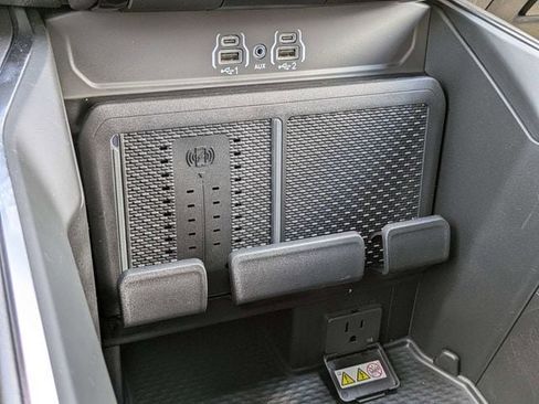 New 2026 RAM 1500 Big Horn image 22